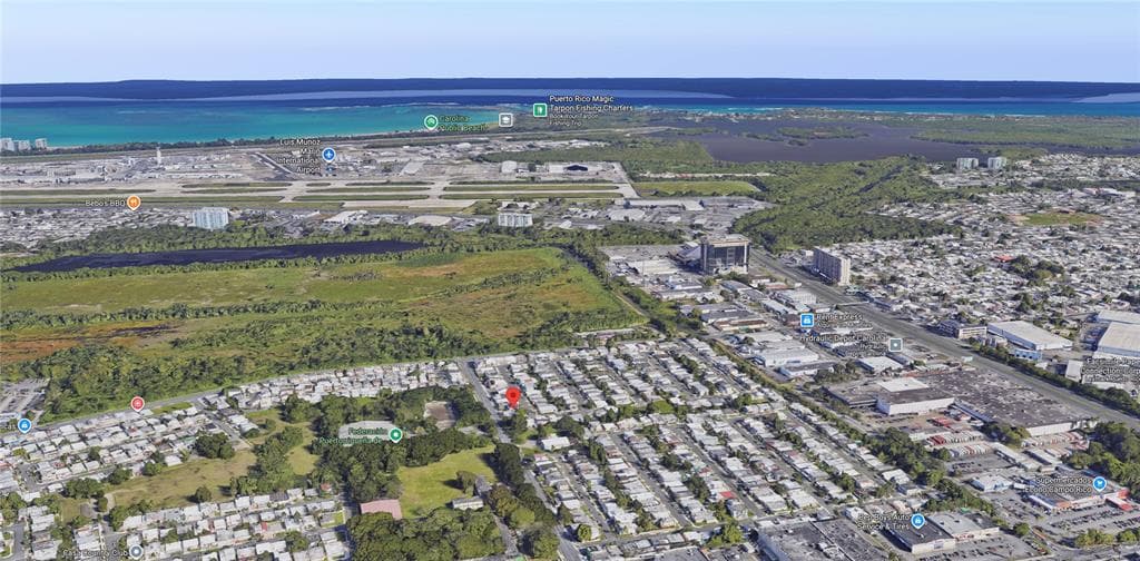 5 Calle 519 QB6 URBANIZACIÓN COUNTRY CLUB, CAROLINA, PR 00982 — zdjęcie 3