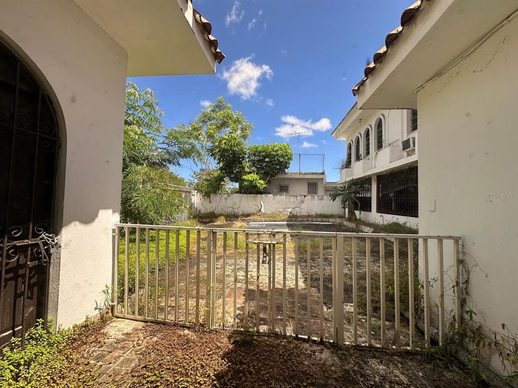 5 Calle 519 QB6 URBANIZACIÓN COUNTRY CLUB, CAROLINA, PR 00982 — zdjęcie 5