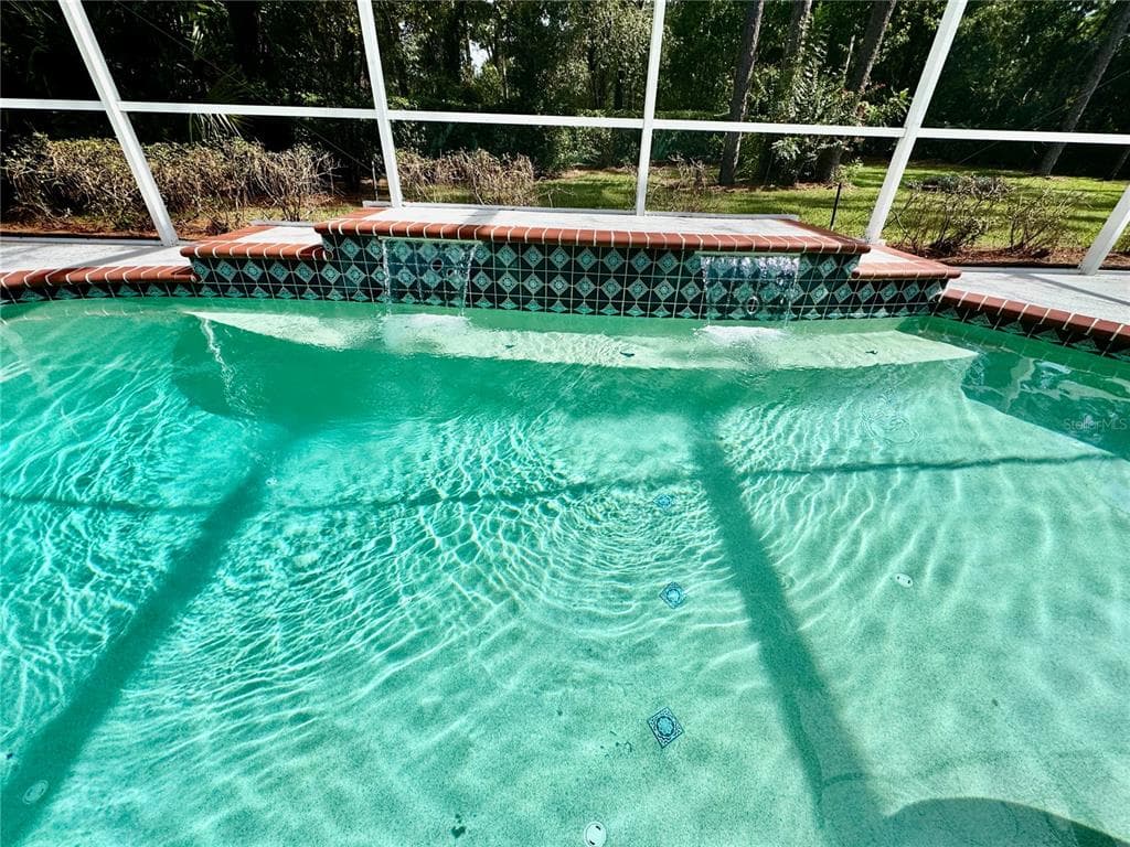 5688 LEGEND HILLS LANE, SPRING HILL, FL 34609 — zdjęcie 2