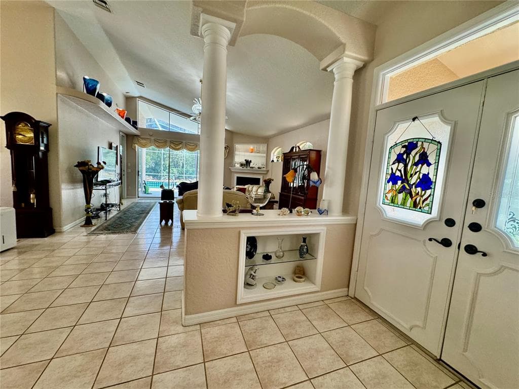 5688 LEGEND HILLS LANE, SPRING HILL, FL 34609 — zdjęcie 5