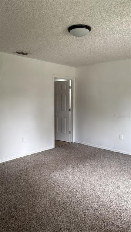 2930 GRAYTON STREET, DELTONA, FL 32738 — zdjęcie 5