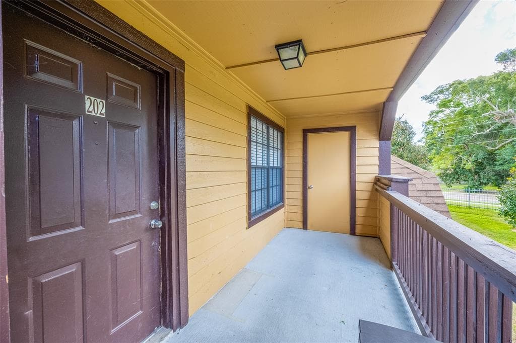 360 LAKE ONTARIO COURT # 202, ALTAMONTE SPRINGS, FL 32701 — zdjęcie 2