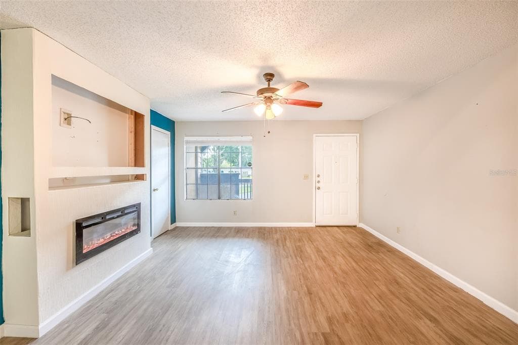 360 LAKE ONTARIO COURT # 202, ALTAMONTE SPRINGS, FL 32701 — zdjęcie 5