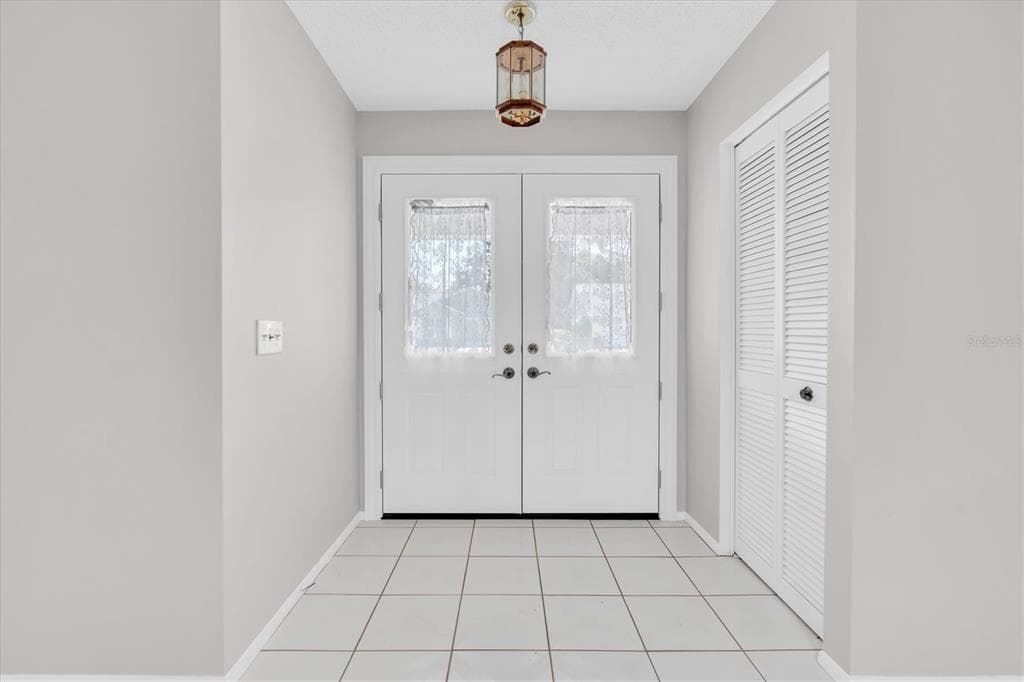 4719 CAVENDISH DRIVE, NEW PORT RICHEY, FL 34655 — zdjęcie 5