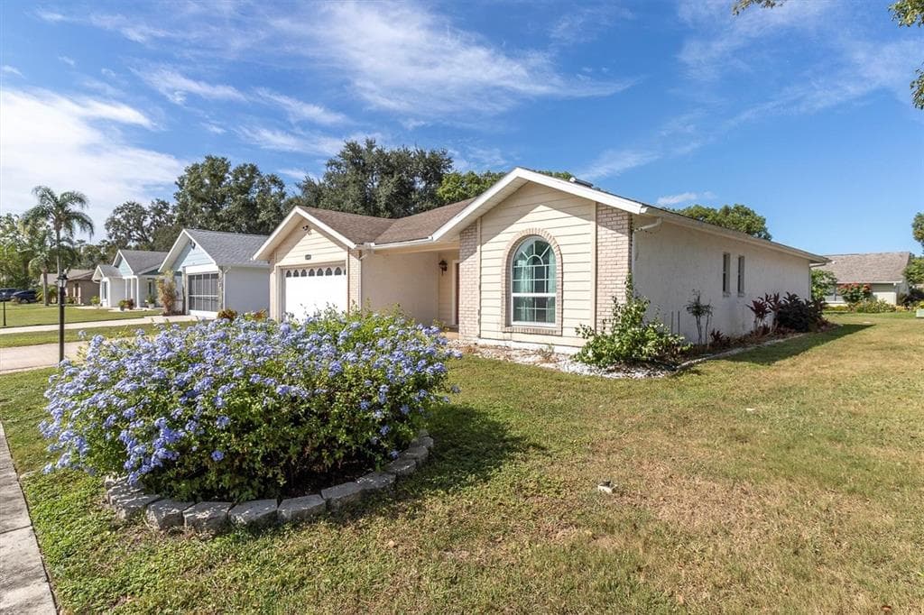 4719 CAVENDISH DRIVE, NEW PORT RICHEY, FL 34655 — zdjęcie 4