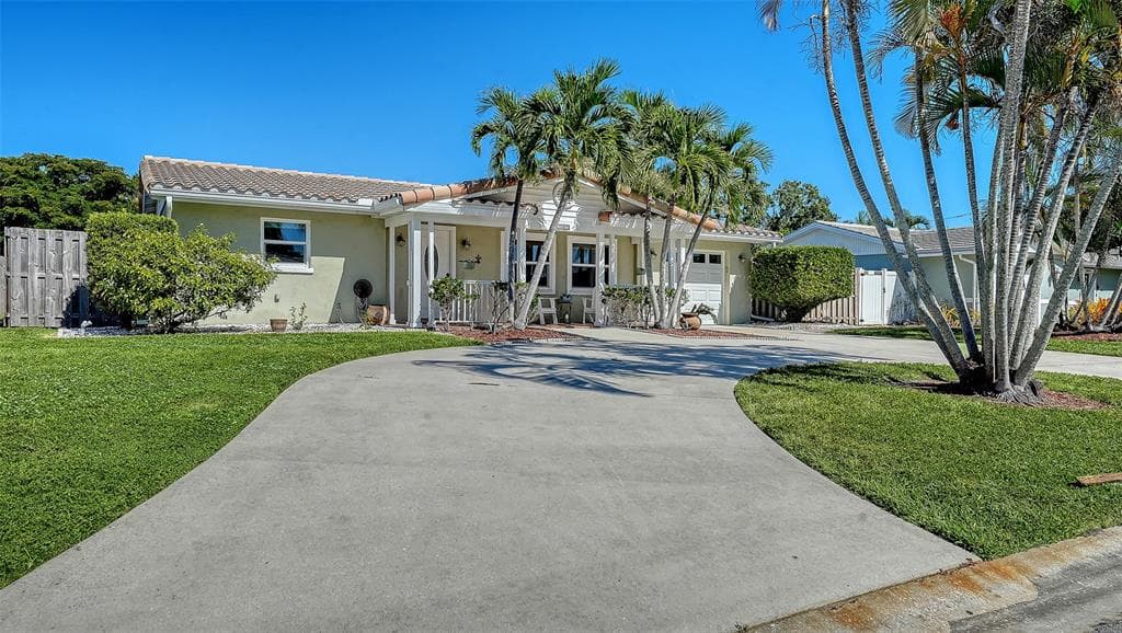 3507 PINECREST STREET, SARASOTA, FL 34239 — zdjęcie 2