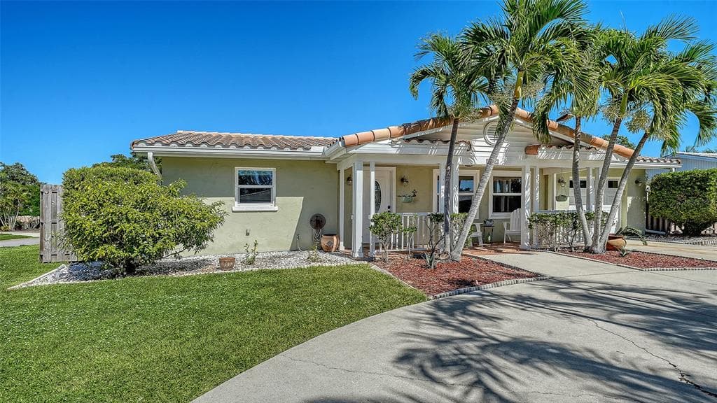 3507 PINECREST STREET, SARASOTA, FL 34239 — zdjęcie 3