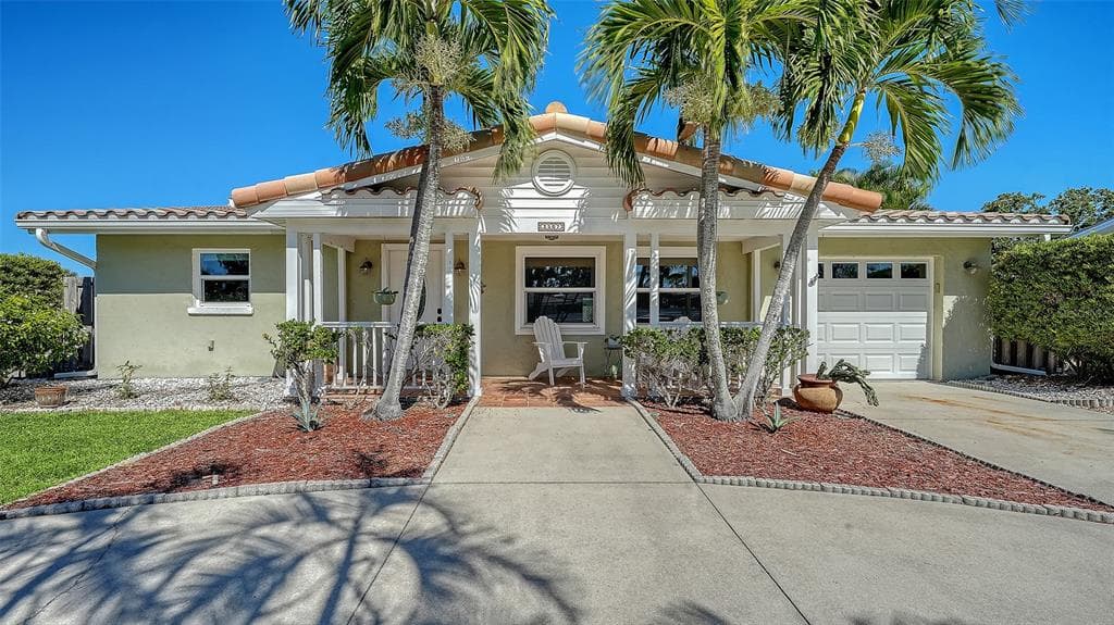 3507 PINECREST STREET, SARASOTA, FL 34239 — zdjęcie 5