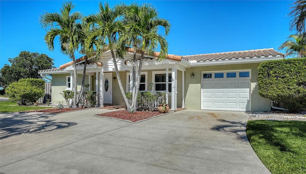 3507 PINECREST STREET, SARASOTA, FL 34239 — zdjęcie 4
