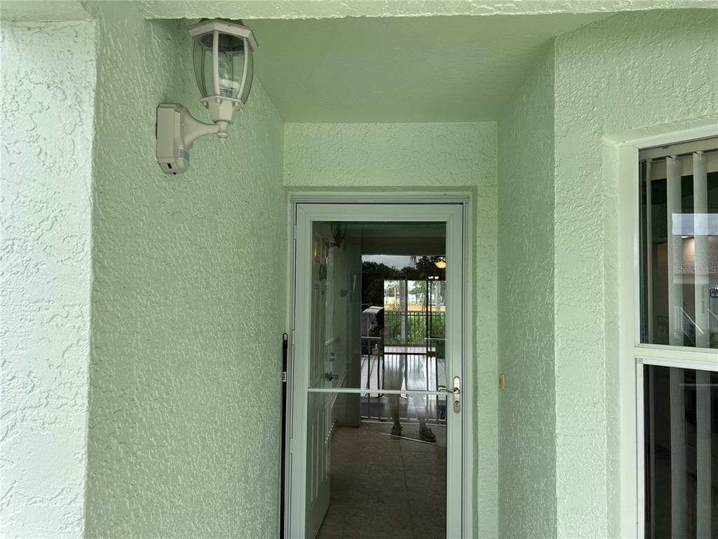 5725 GREENWOOD AVENUE # 6203, NORTH PORT, FL 34287 — zdjęcie 2