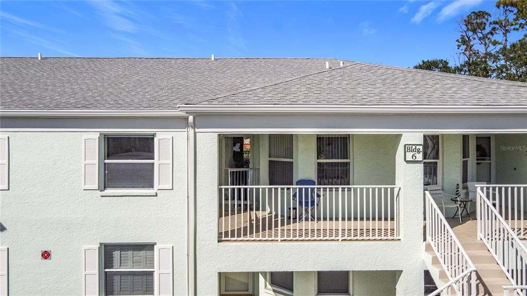 5725 GREENWOOD AVENUE # 6203, NORTH PORT, FL 34287 — zdjęcie 3