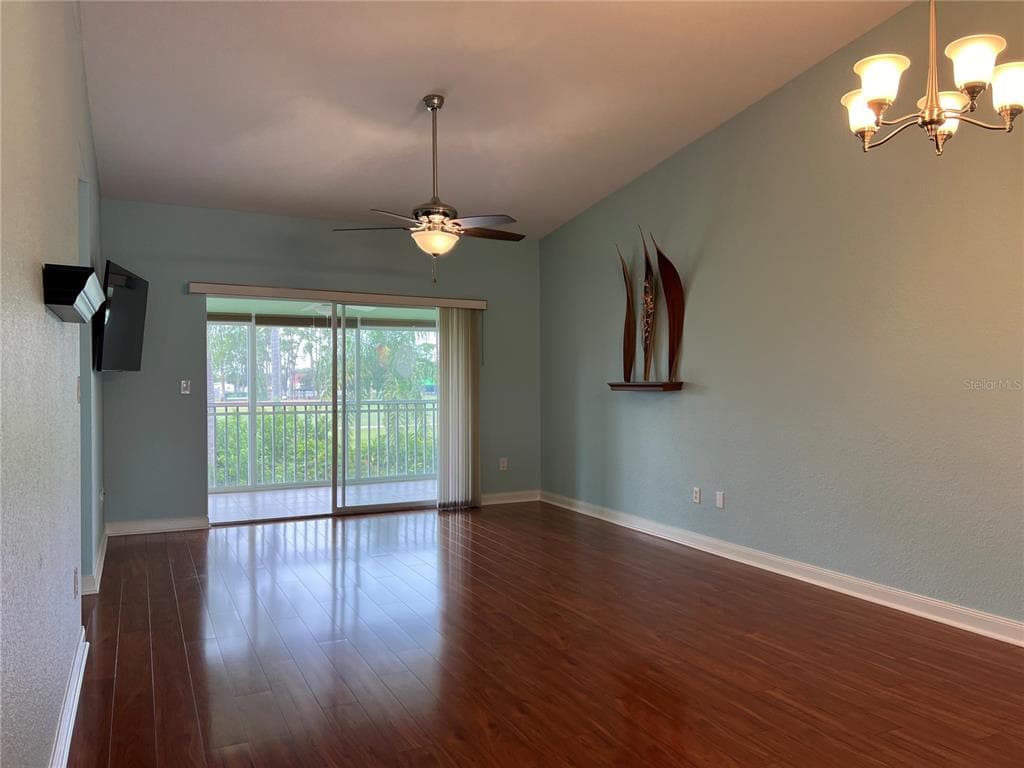 5725 GREENWOOD AVENUE # 6203, NORTH PORT, FL 34287 — zdjęcie 5