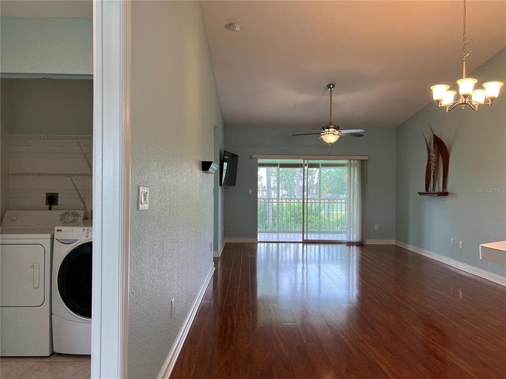 5725 GREENWOOD AVENUE # 6203, NORTH PORT, FL 34287 — zdjęcie 4