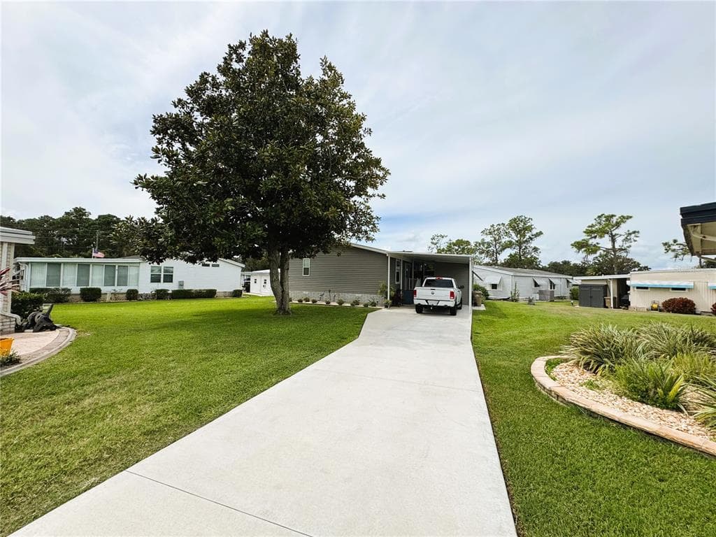 102 DOGWOOD TRAIL, LEESBURG, FL 34748 — zdjęcie 3