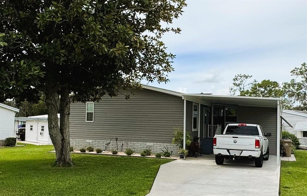 102 DOGWOOD TRAIL, LEESBURG, FL 34748