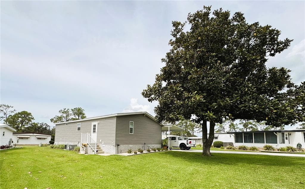 102 DOGWOOD TRAIL, LEESBURG, FL 34748 — zdjęcie 5
