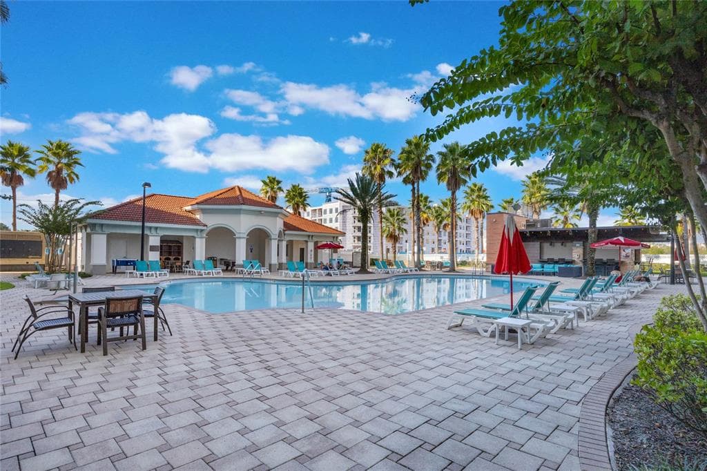 7395 UNIVERSAL BOULEVARD # 906, ORLANDO, FL 32819 — zdjęcie 2