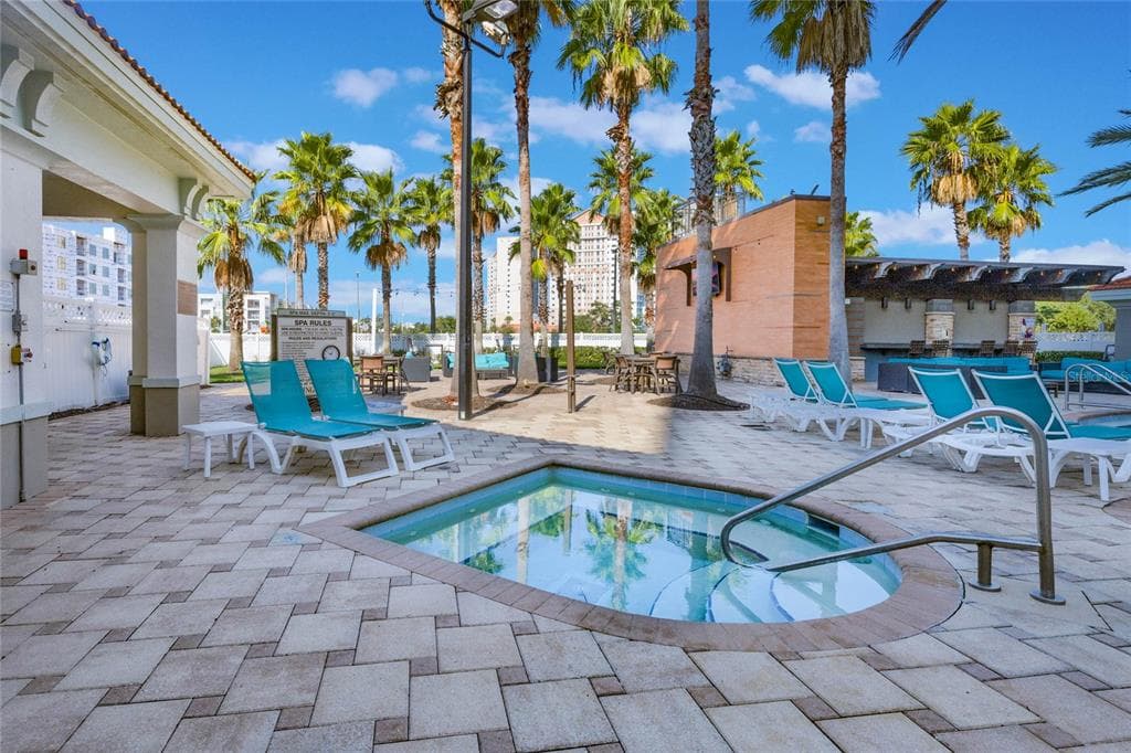 7395 UNIVERSAL BOULEVARD # 906, ORLANDO, FL 32819 — zdjęcie 3