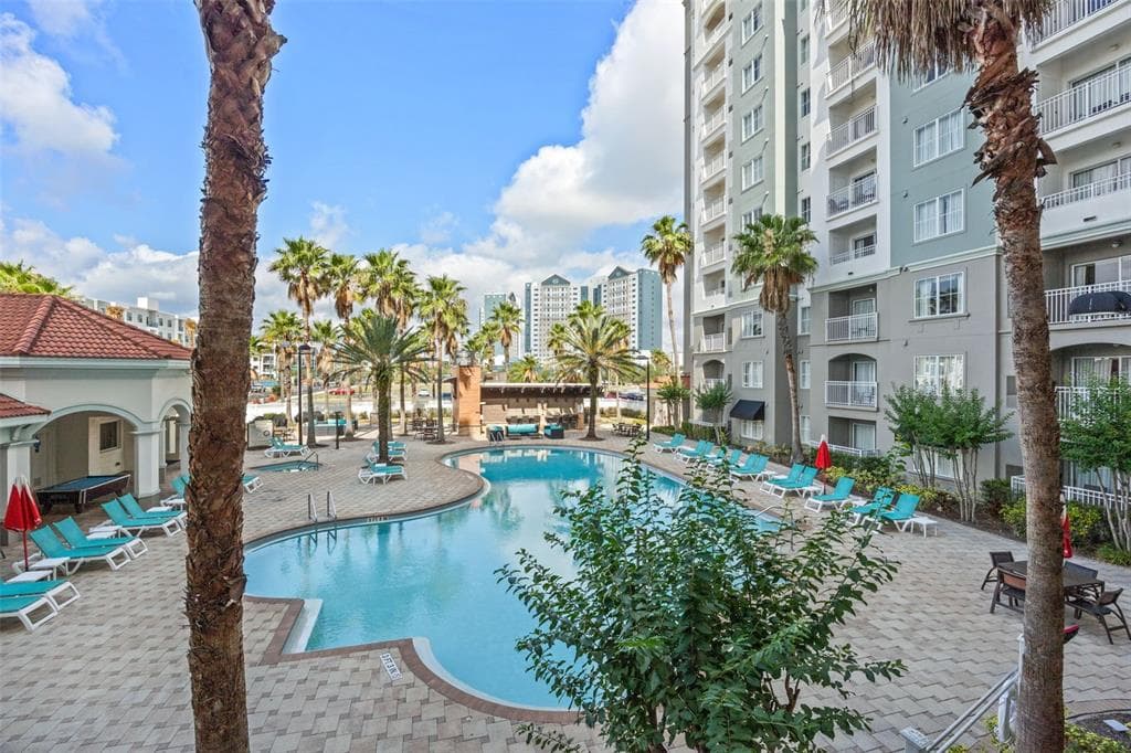 7395 UNIVERSAL BOULEVARD # 906, ORLANDO, FL 32819 — zdjęcie 5