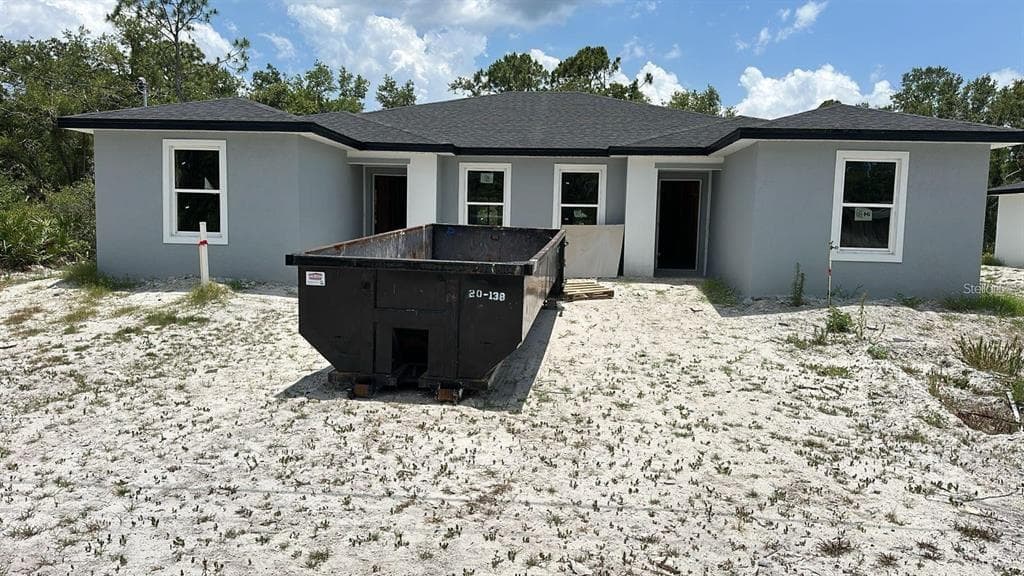 17099 CARLEEN AVENUE, PORT CHARLOTTE, FL 33948 — zdjęcie 2