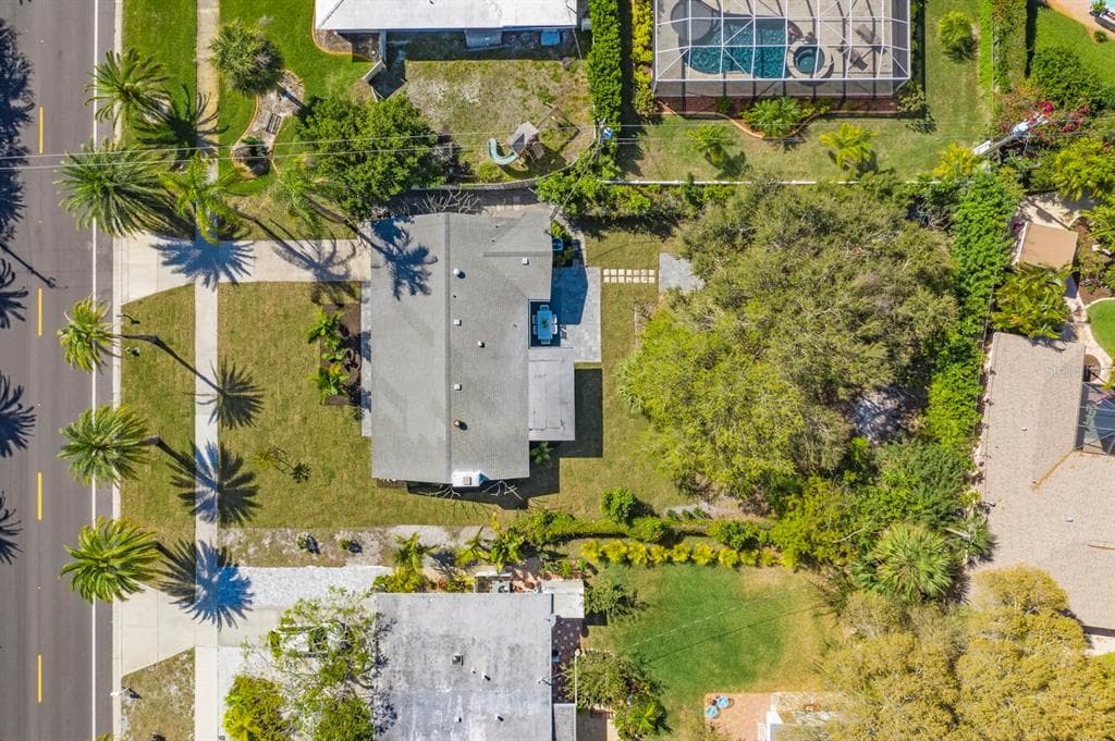 302 SAN MARCO DRIVE, VENICE, FL 34285 — zdjęcie 2