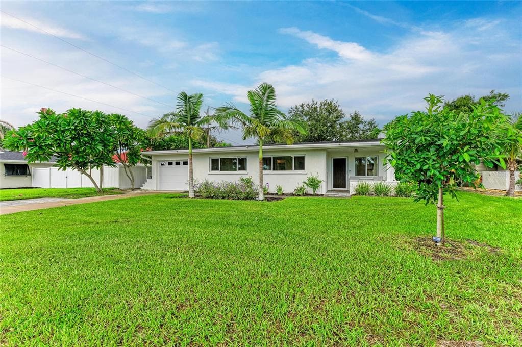 302 SAN MARCO DRIVE, VENICE, FL 34285 — zdjęcie 3
