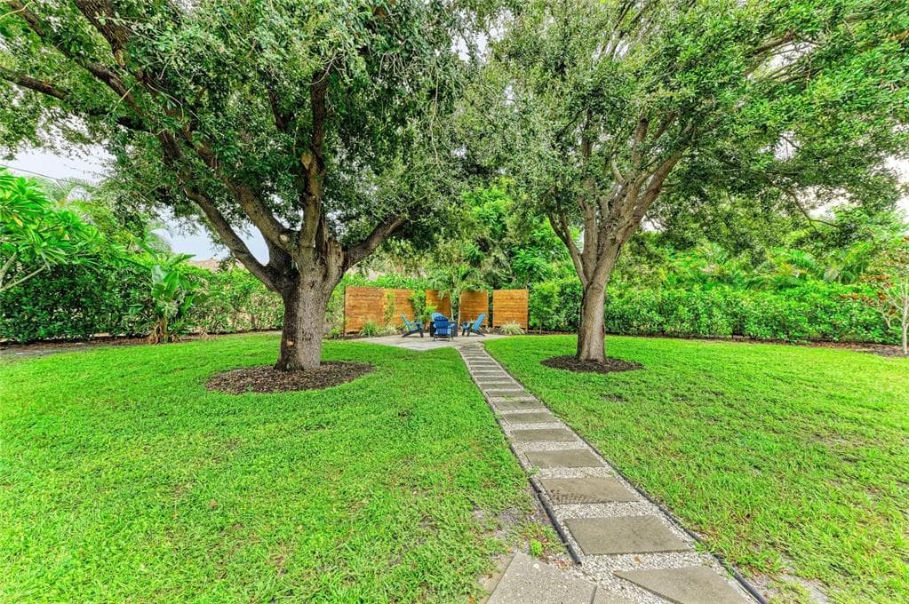 302 SAN MARCO DRIVE, VENICE, FL 34285 — zdjęcie 5