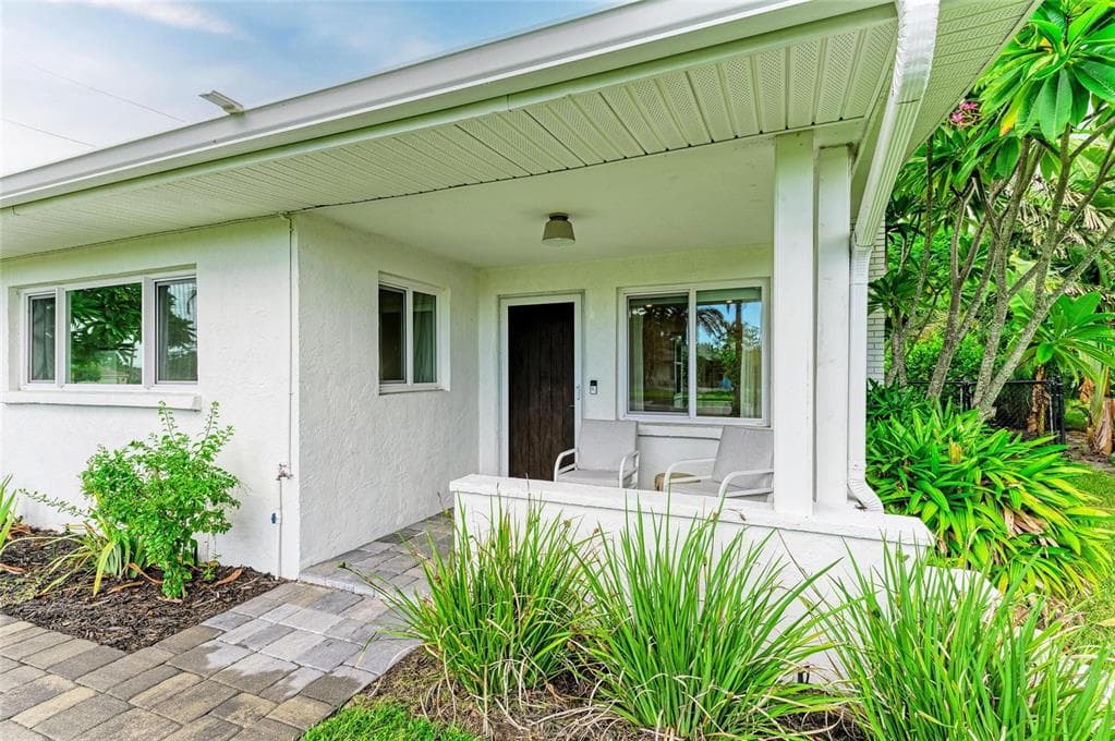 302 SAN MARCO DRIVE, VENICE, FL 34285 — zdjęcie 4