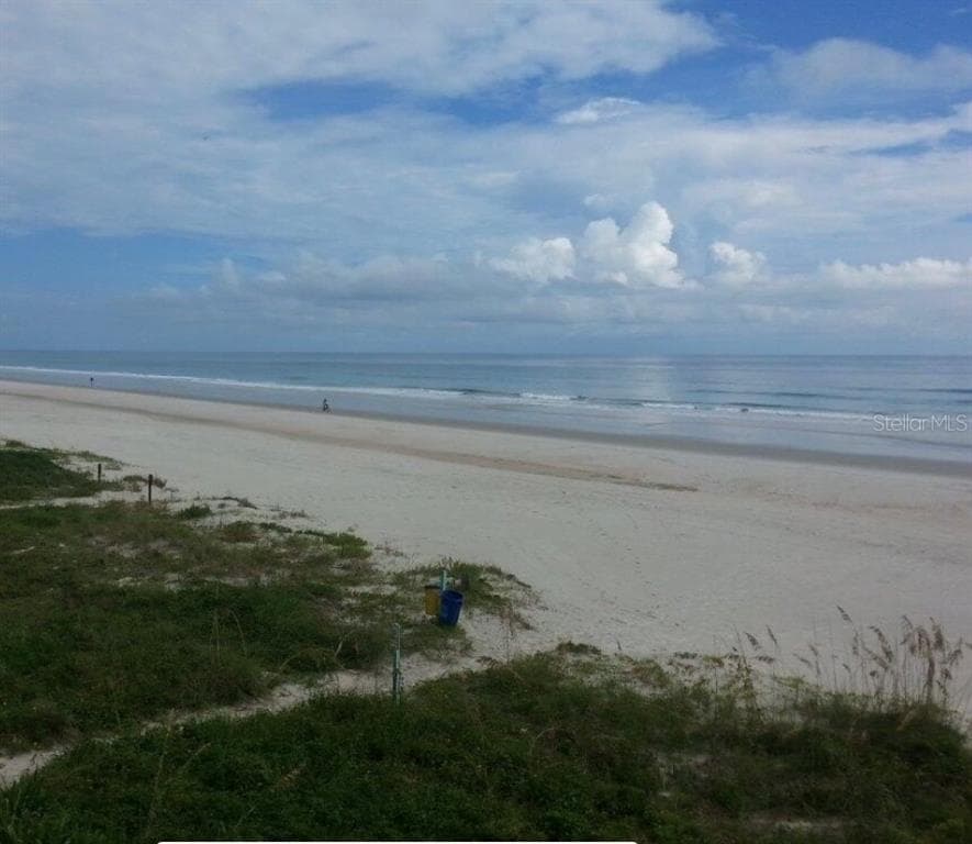 4453 S ATLANTIC AVENUE # 208, PONCE INLET, FL 32127