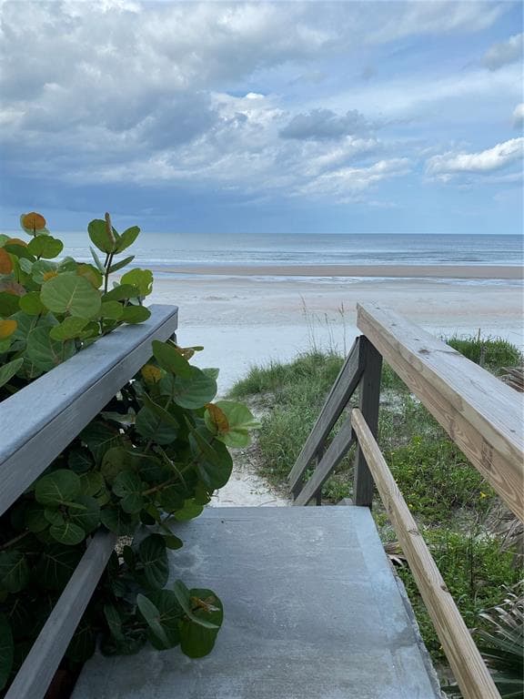 4453 S ATLANTIC AVENUE # 208, PONCE INLET, FL 32127 — zdjęcie 5