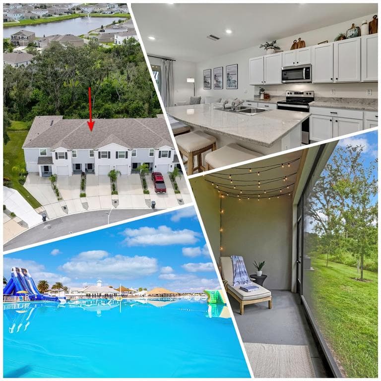 16662 MAUDE DRIVE, WIMAUMA, FL 33598 — zdjęcie 2