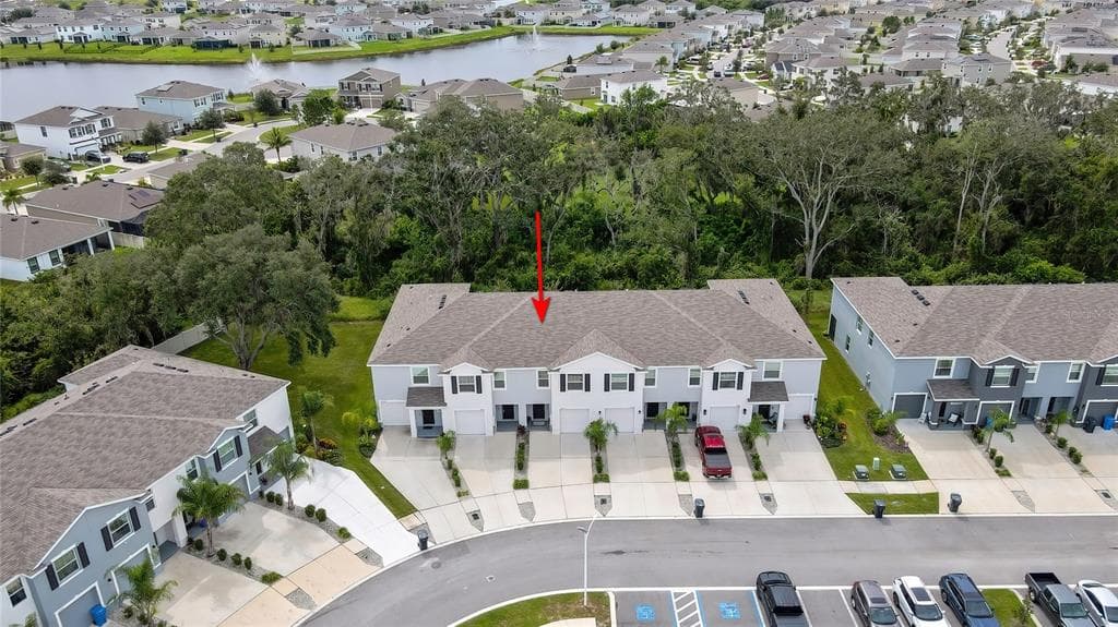 16662 MAUDE DRIVE, WIMAUMA, FL 33598