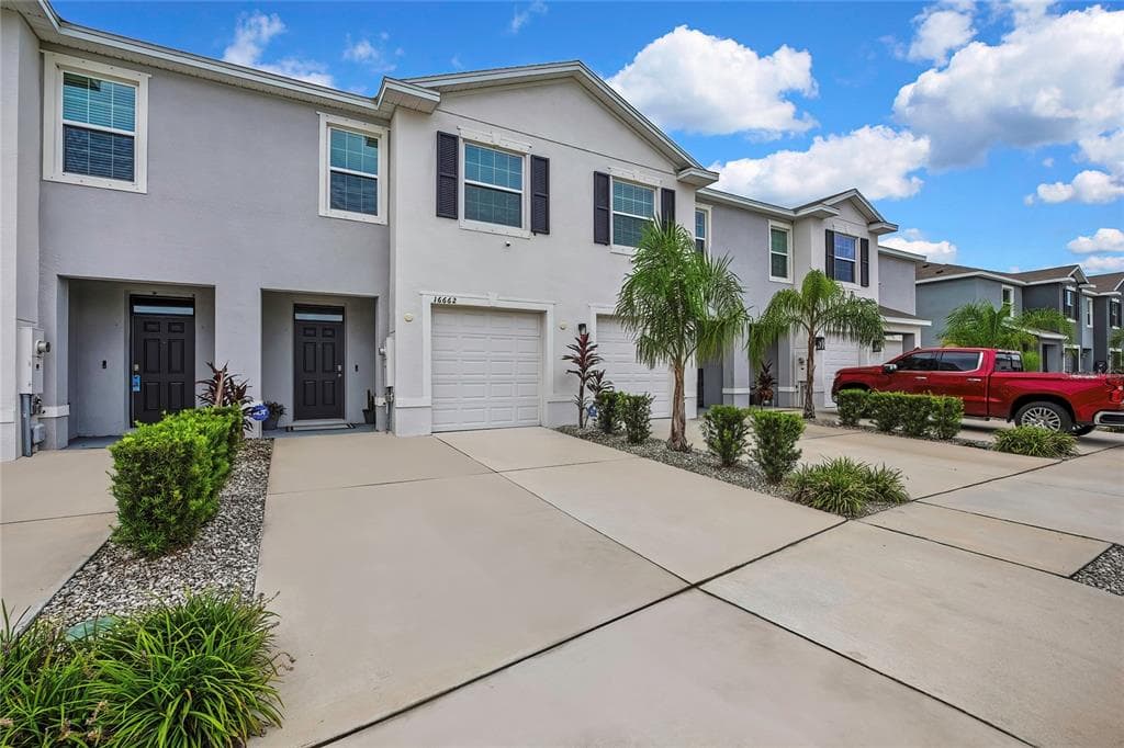 16662 MAUDE DRIVE, WIMAUMA, FL 33598 — zdjęcie 5
