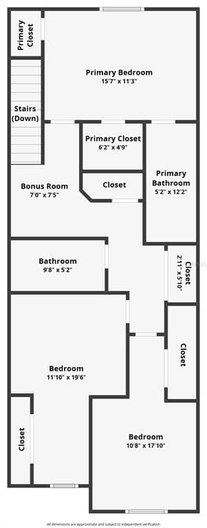 16662 MAUDE DRIVE, WIMAUMA, FL 33598 — zdjęcie 4