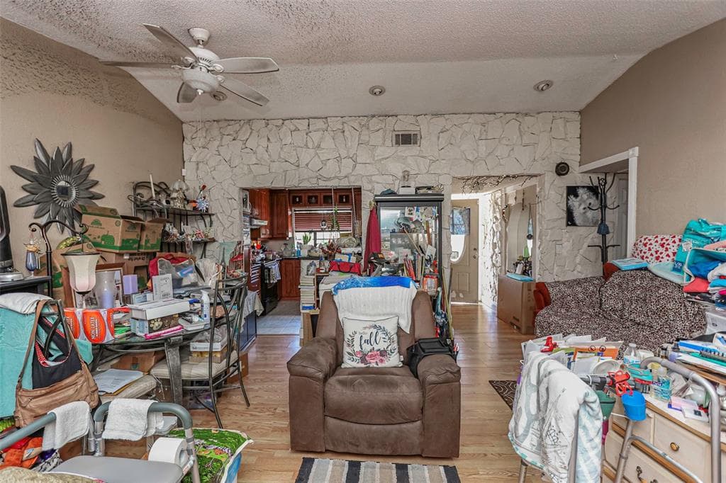 10039 88TH STREET, SEMINOLE, FL 33777 — zdjęcie 5