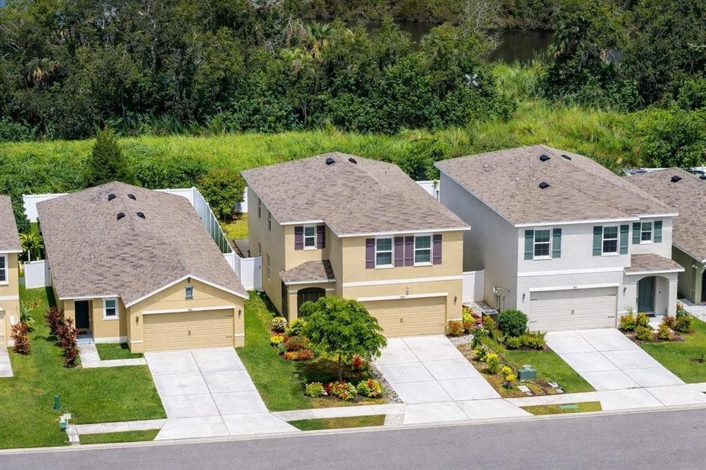 5206 WILLOW BREEZE WAY, PALMETTO, FL 34221 — zdjęcie 3
