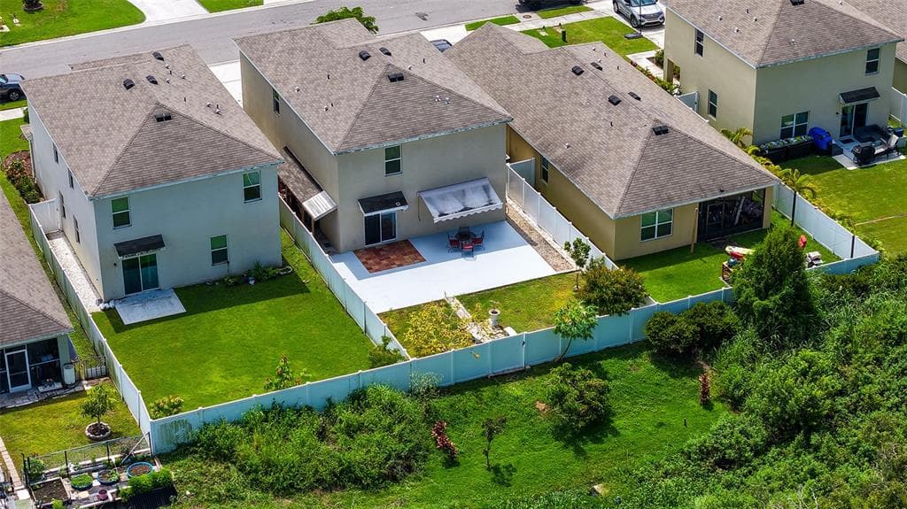 5206 WILLOW BREEZE WAY, PALMETTO, FL 34221 — zdjęcie 4