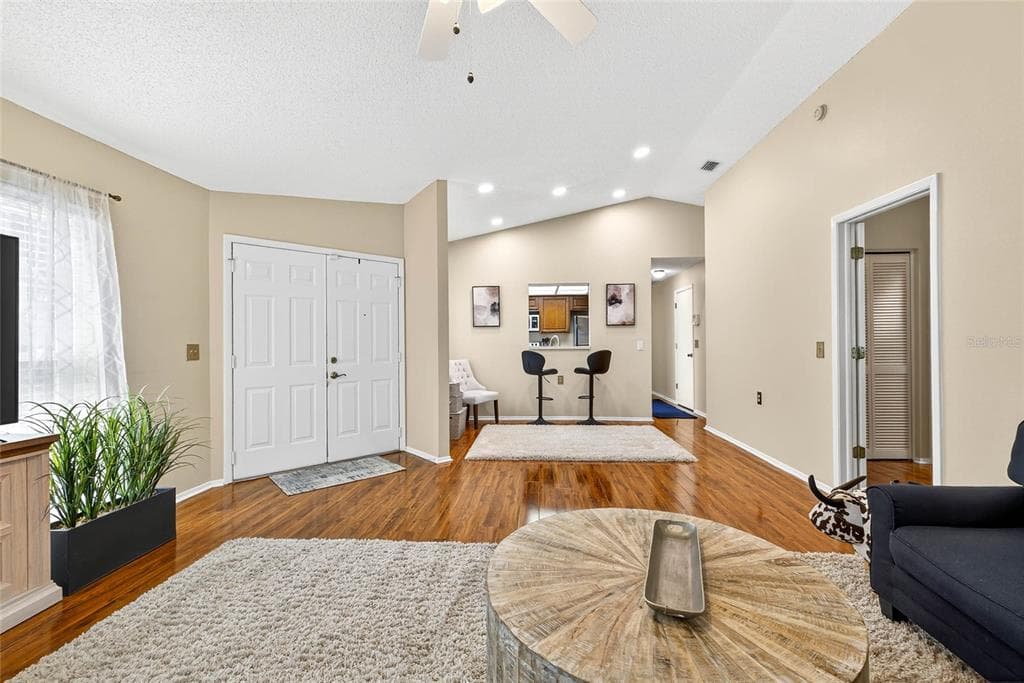 4658 WALLINGFORD COURT, NEW PORT RICHEY, FL 34655 — zdjęcie 3