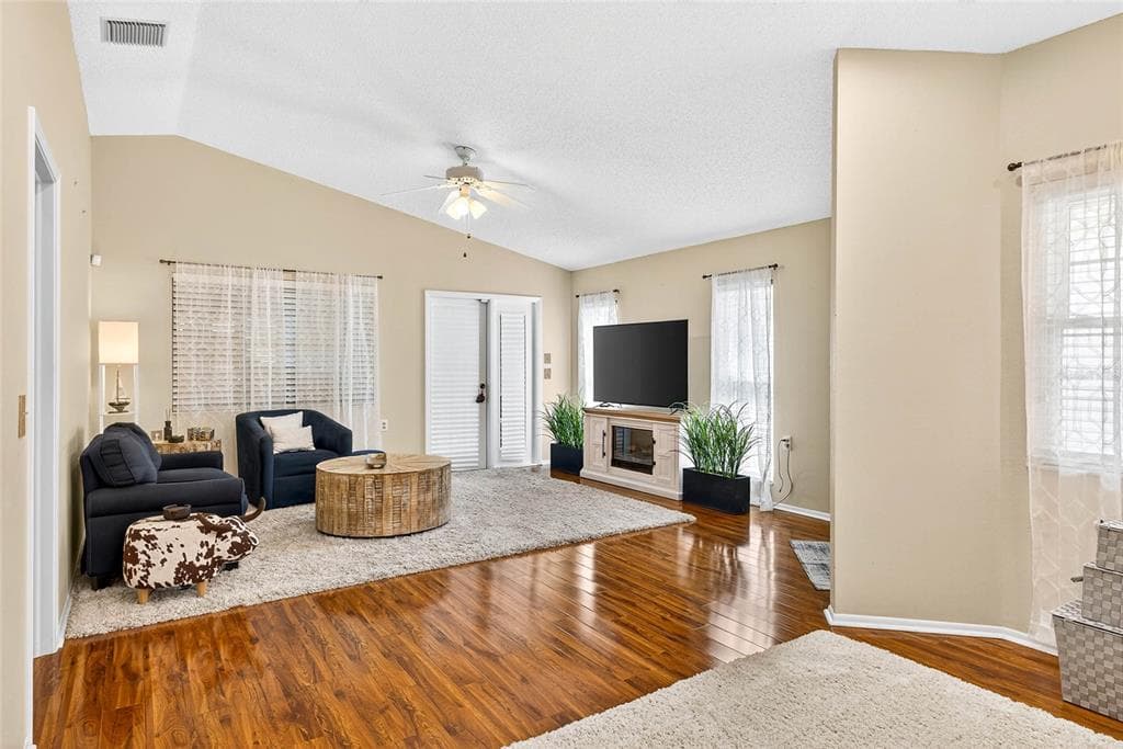 4658 WALLINGFORD COURT, NEW PORT RICHEY, FL 34655 — zdjęcie 5