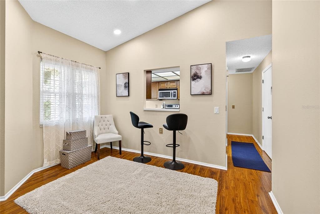 4658 WALLINGFORD COURT, NEW PORT RICHEY, FL 34655 — zdjęcie 4