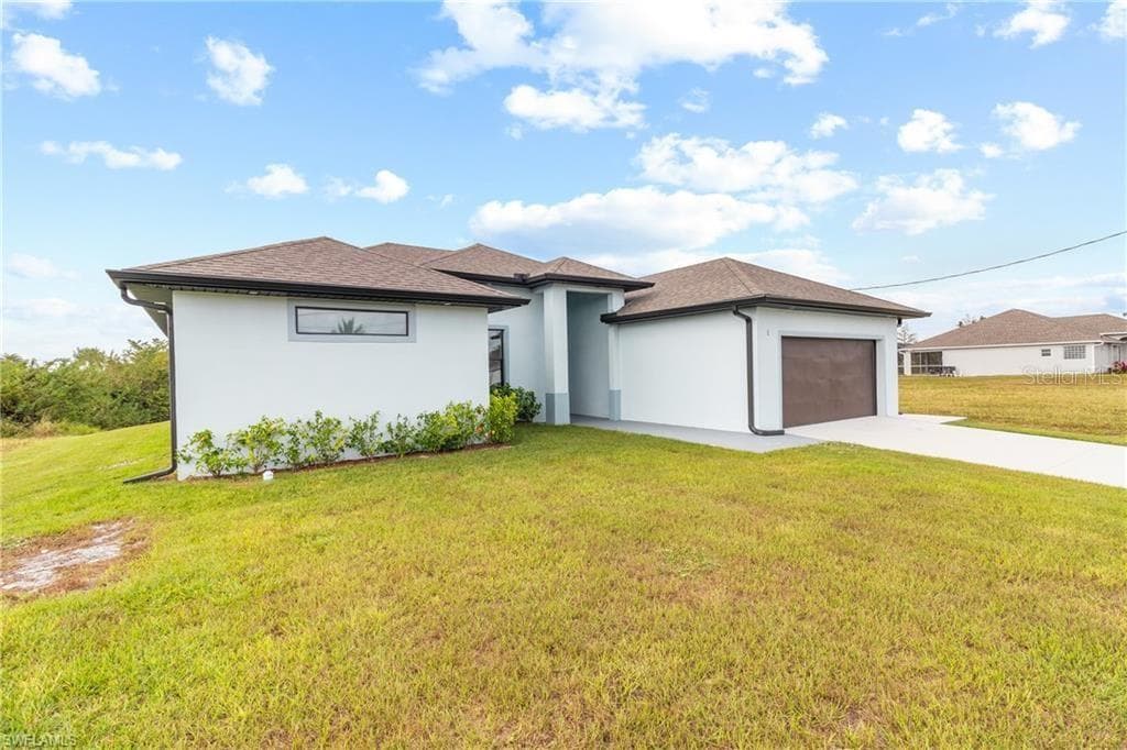 1806 NE 21ST PLACE, CAPE CORAL, FL 33909 — zdjęcie 2