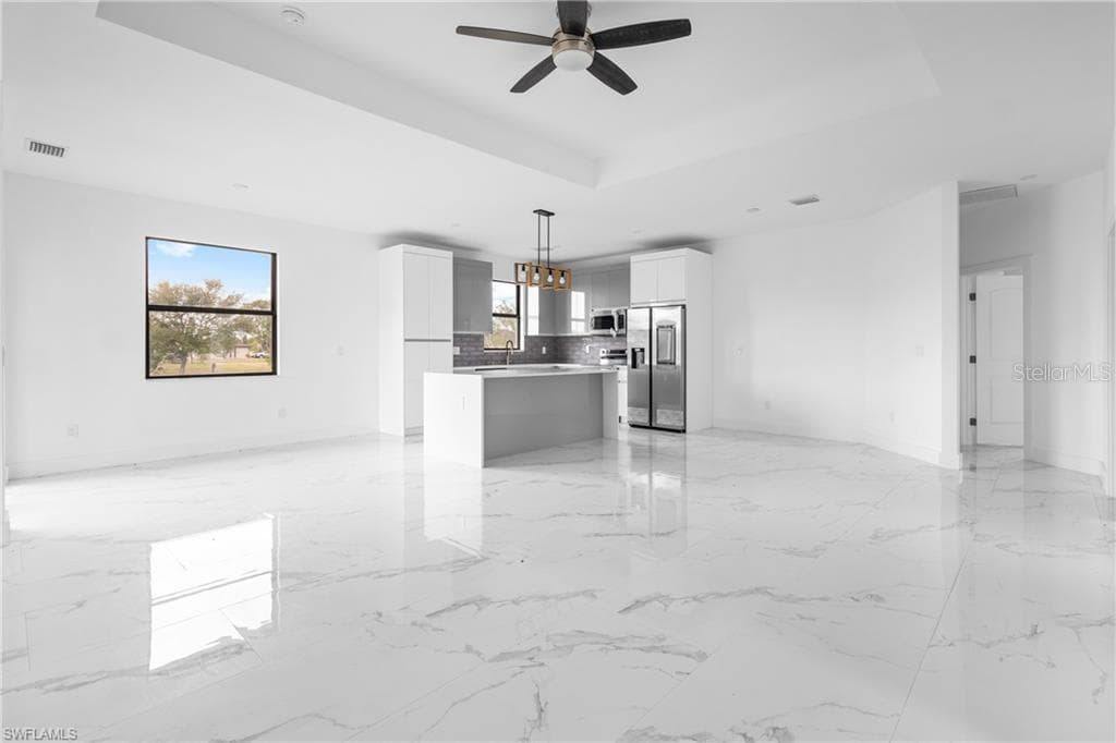 1806 NE 21ST PLACE, CAPE CORAL, FL 33909 — zdjęcie 5