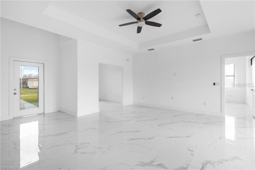 1806 NE 21ST PLACE, CAPE CORAL, FL 33909 — zdjęcie 4