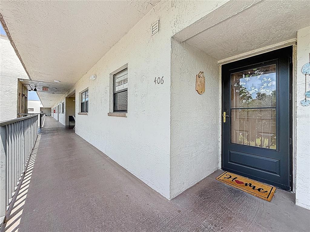 5920 80TH STREET N # 406, ST PETERSBURG, FL 33709 — zdjęcie 2