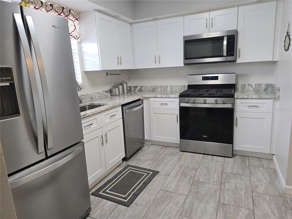 5920 80TH STREET N # 406, ST PETERSBURG, FL 33709 — zdjęcie 5
