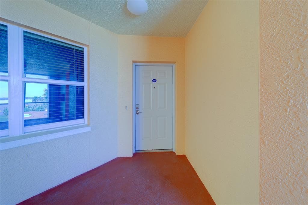 16450 GULF BOULEVARD # 564, NORTH REDINGTON BEACH, FL 33708 — zdjęcie 3