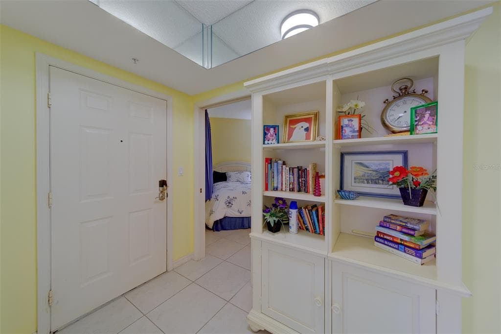 16450 GULF BOULEVARD # 564, NORTH REDINGTON BEACH, FL 33708 — zdjęcie 5