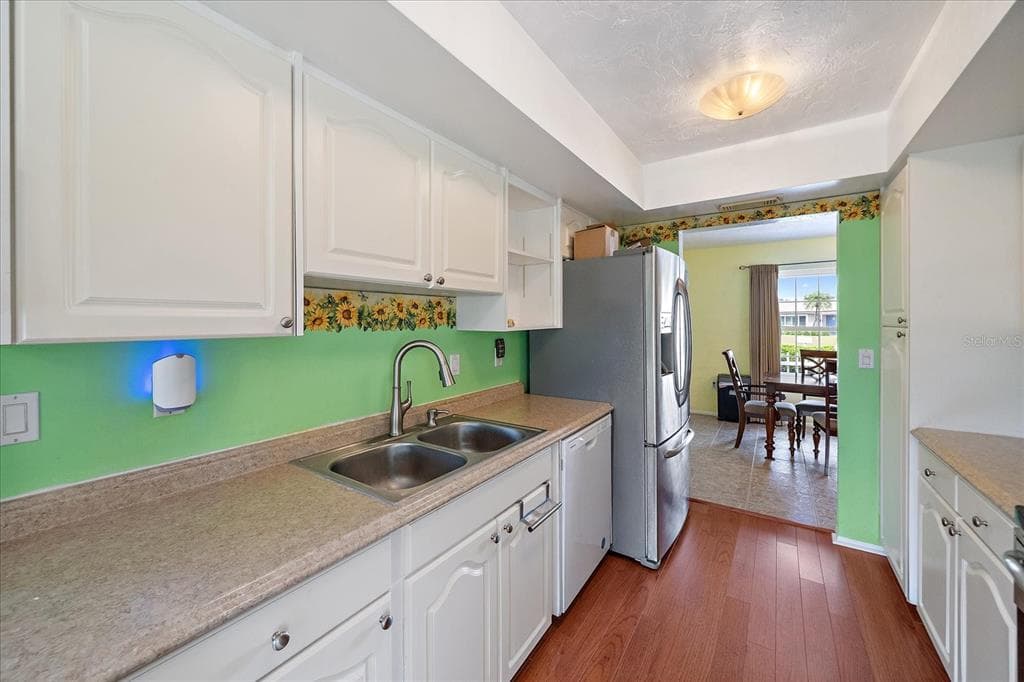 7403 14TH AVENUE W, BRADENTON, FL 34209 — zdjęcie 3