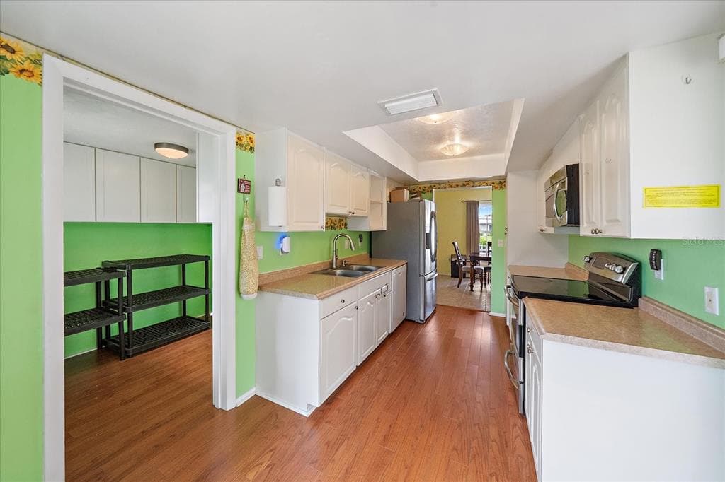 7403 14TH AVENUE W, BRADENTON, FL 34209 — zdjęcie 5