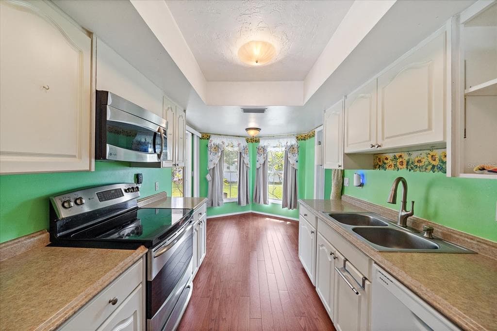 7403 14TH AVENUE W, BRADENTON, FL 34209 — zdjęcie 4